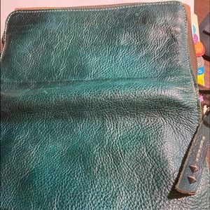 Not For Sale!  Posting For A Lady Looking To Purch